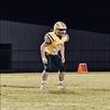 jreaves485